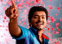 Vijay60 not titled as 'Enga Veetu Pillai'! Vijay's PRO slashes Rumours
