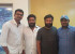 Vijay60 Set In Tirunelveli Backdrop!