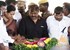 Vijayakanth's first big step for Kalam B'day becoming National Students Day
