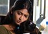 Vijayalakshmi Returns for Chennai-28 Sequel