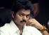 Vijay's Thalaivaa, 100th film in 2013
