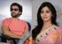 Vikram and Samantha in 'Idam Maari Irangiyavan'?