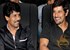 Vikram may team up with director Bala again