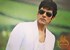 VIKRAM'S 10 ENDRATHUKULLA EYES A HUGE 5-DAY OPENING