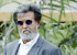 Villain reveals 'Kabali' plot