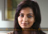 VIP 2: Amala Paul as Dhanush's wife 