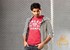 VIP actor to make Telugu debut
