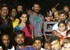 Vishal and Sridivya starrer Marudhu wrapped up
