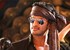 Vishal Krishna enters Telugu films for parents' sake