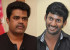 Vishal Suraaj Combo to start from Tomorrow