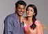 Vishal's Kathakali gets Postponed