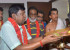 Vishal's Kaththi Sandai starts Rolling