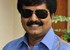 Vivekh lands role in 'Jolly LLB' Tamil remake