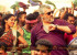 What's on cards for Vedhalam 1st Anniversary Celebration