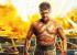 When will Ajith start shooting for final portions of 'Vivegam'