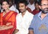 Why Anand L. Rai prefers to work with southern actors?