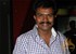 Why is director Hari looking forward to 'Policegiri'?