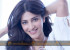 Why is Shruti thankful to this Telugu director?