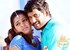 Why Lakshmi Menon said 'Ennappa Ore take thana'?