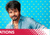 Why Sivakarthikeyan is the next big thing in Kollywood?