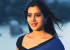 Will Samantha take the U-Turn?