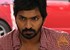 Working in 'Hello Naan...' was physically taxing: Vaibhav Reddy