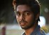 Would love to work on 'Gangs of Wasseypur 3': G.V. Prakash