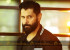 WOW! Vikram reunites with the director of his first commercial hit