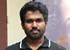 'Yaman' a homecoming for me: Jeeva Shankar