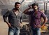 Yennai Arindhaal Single Released!