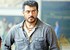 Yennai Arindhaal Story Line