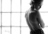 Yet again.. Amy Jackson's Topless pic goes Viral