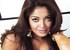 Tanushree may seek legal recourse against Raj Kanwar