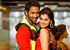 Tapsee tensed on Vasthadu Naa Raju release