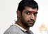 Tarakaratna's next flick to be 'Venkatadri'