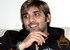 Tarun to play hero in Super Good Films' movie