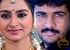 'Tata Birla Madhyalo Laila' cans song