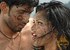 Teja's D-Day