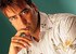 'Tell me your identity' - Ajay Devgan