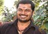 Telugu cinema industry is great