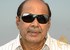 Telugu film personalities for Rome International Film Festival