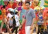 1 Nenokkadine VFX works in progress