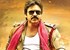 1000 gifts to Pawan Kalyan fans?