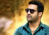 18 Crores remuneration for NTR?