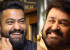 '24' cameraman's special care for Jr NTR