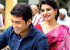 24 crosses the coveted mark in Krishna