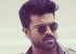 A Village Girl For Charan!