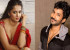 Aadi signs a Biggie after Sarrainodu!