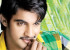 Aadi's remake of Karthikeya...?
