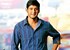 Aagadu Movie shooting in Hyderabad 